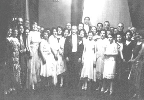 kronolojik_ataturk_fotolari (15)-2ad.jpg